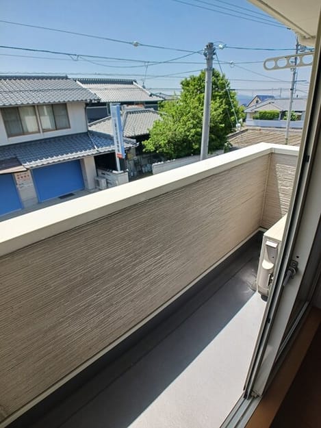 Naikan12 20250513000000