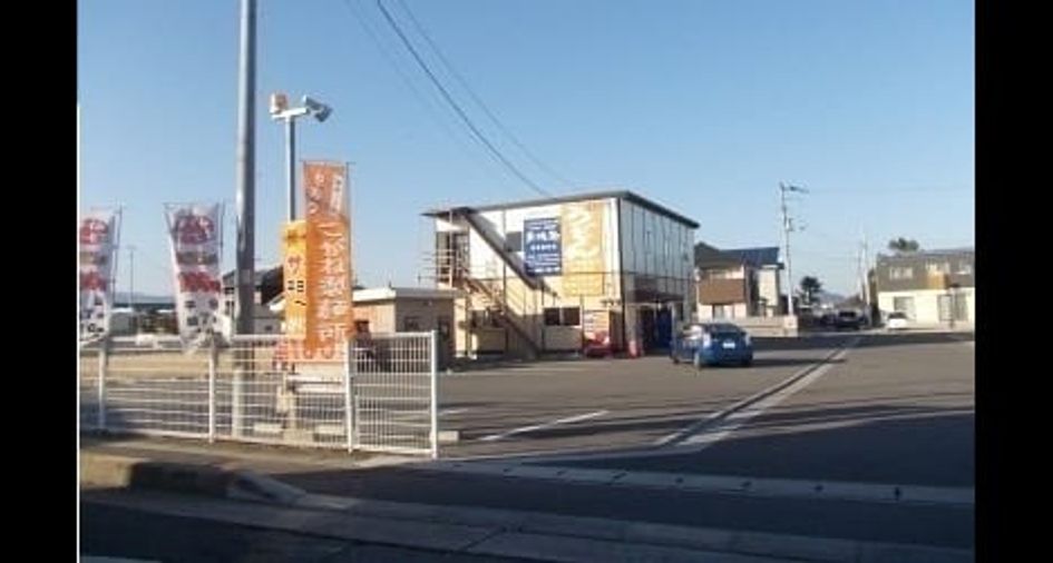 Naikan18 20200604000000 945x630