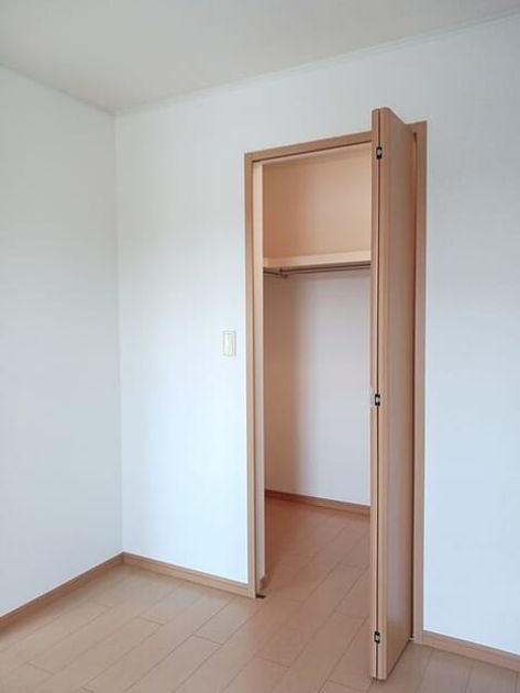 Naikan6 20250513000000 945x630