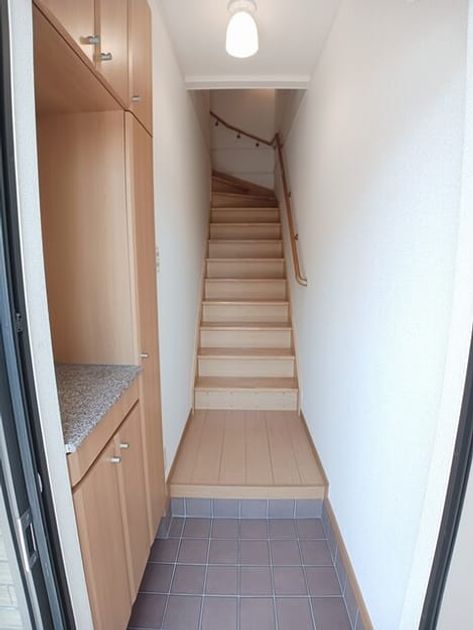 Naikan7 20250513000000 945x630