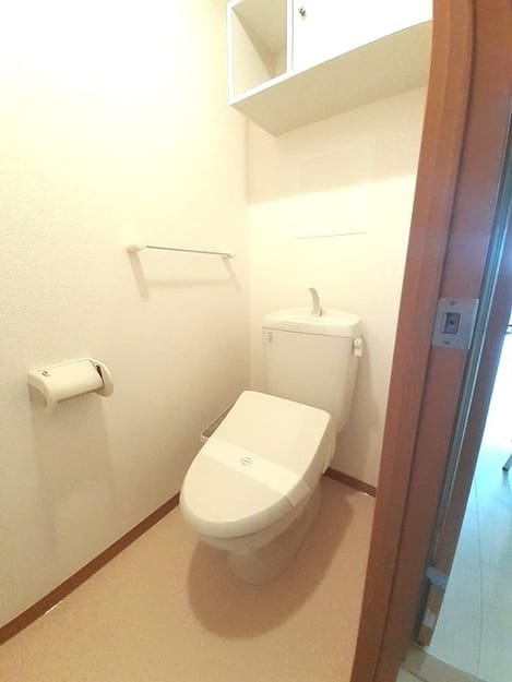 Naikan4 20250704000000