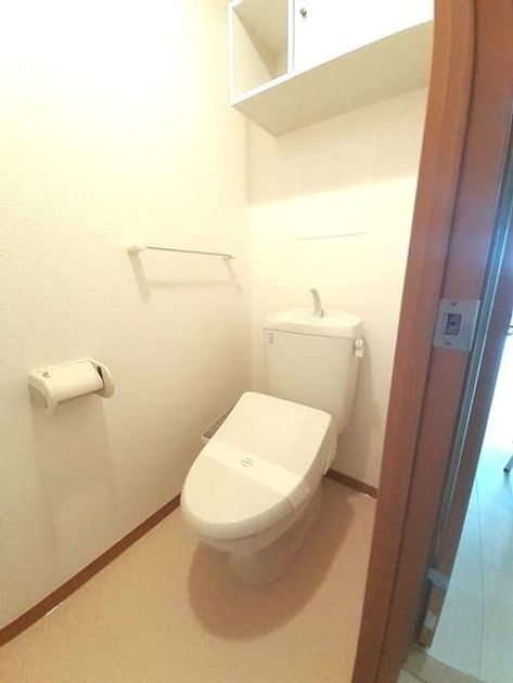 Naikan4 20250704000000 945x630