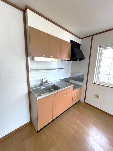 Naikan2 20251112000000 945x630