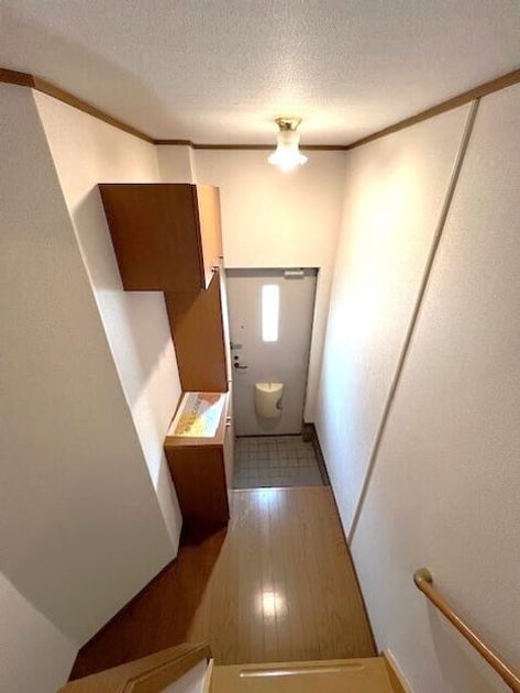 Naikan6 20251112000000 945x630