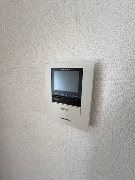 Naikan9 20250522000000