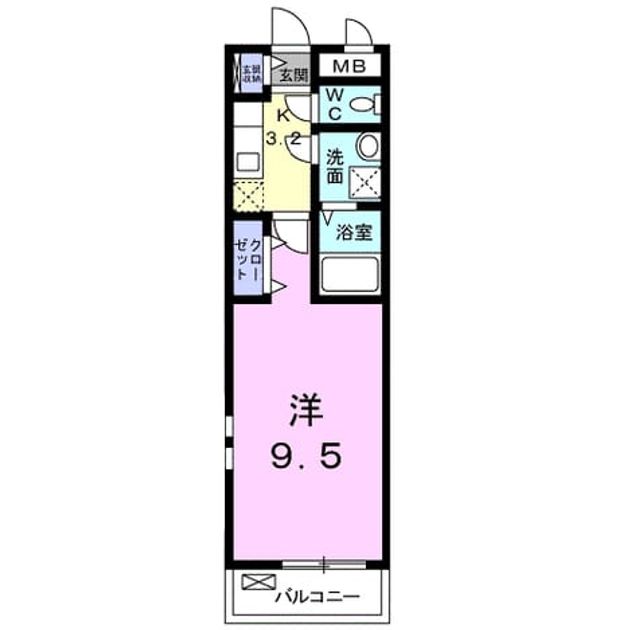 Madori 20240724000000 945x630