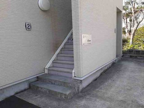 Naikan12 20250409000000