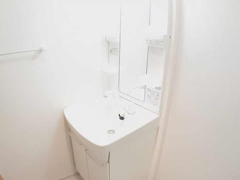 Naikan4 20250409000000 945x630