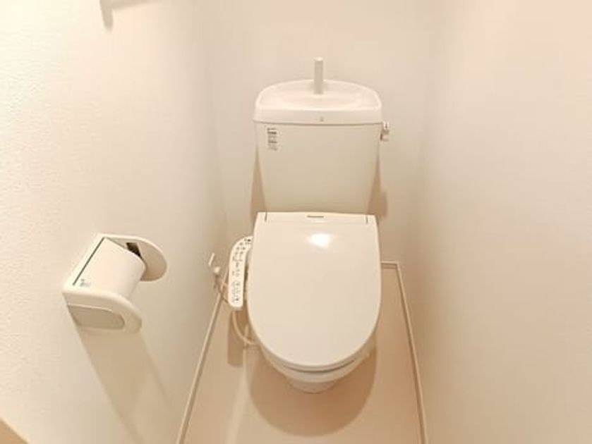 Naikan5 20250409000000 945x630