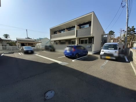Naikan8 20250409000000