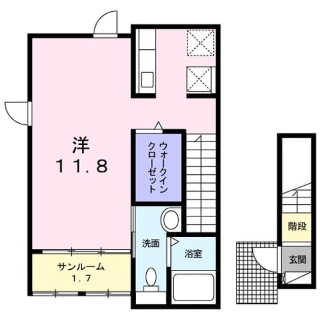 Madori 20240306000000 945x630