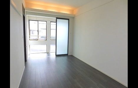 Naikan6 20250611000000