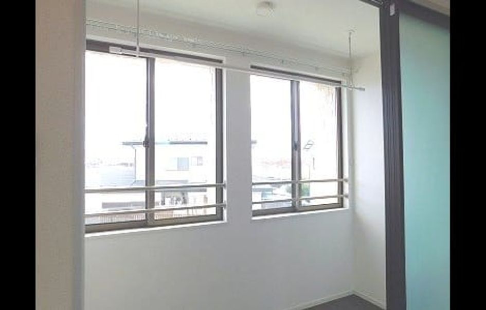 Naikan9 20250611000000 945x630