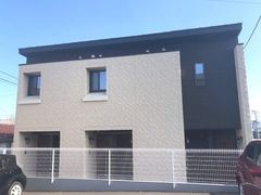 Gaikan 20250612000000 240x180