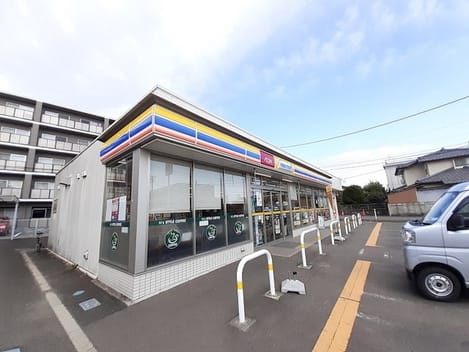 Naikan15 20240214000000