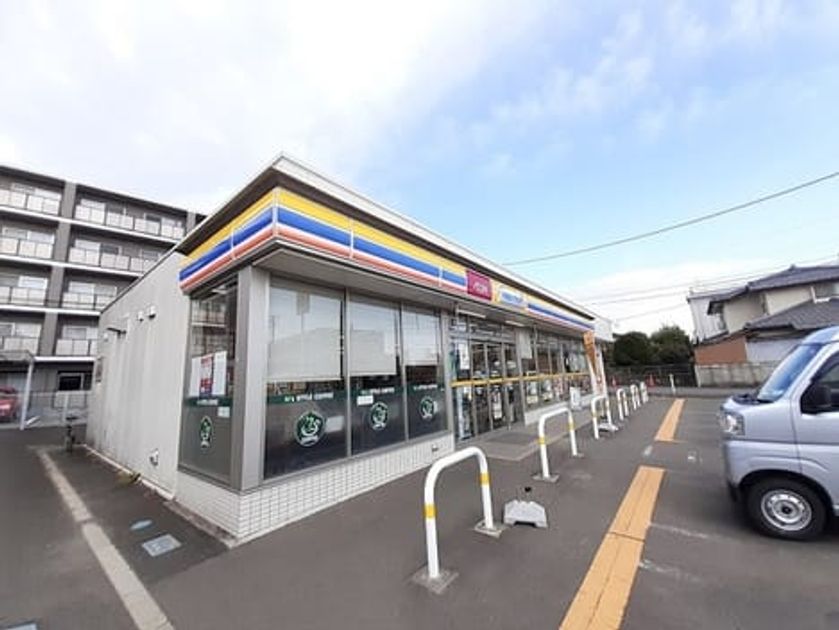 Naikan15 20240214000000 945x630