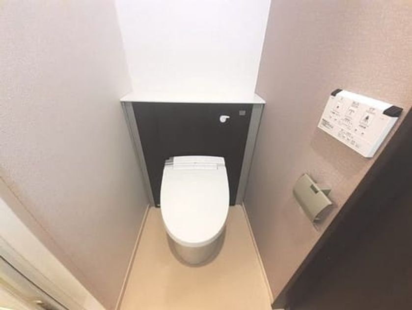Naikan5 20250612000000 945x630