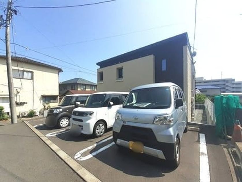 Naikan8 20250612000000 945x630