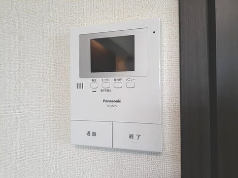 Naikan9 20250612000000