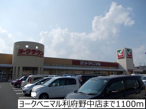 Naikan15 20170424000000