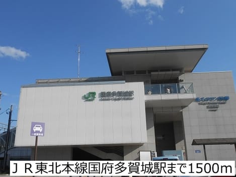 Naikan18 20170424000000