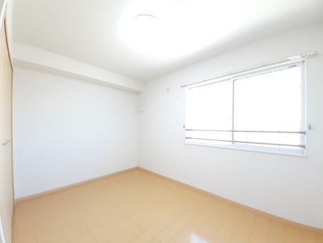 Naikan6 20220819000000