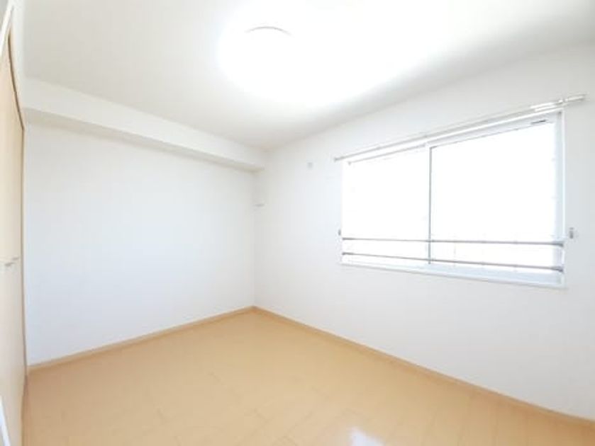 Naikan6 20220819000000 945x630