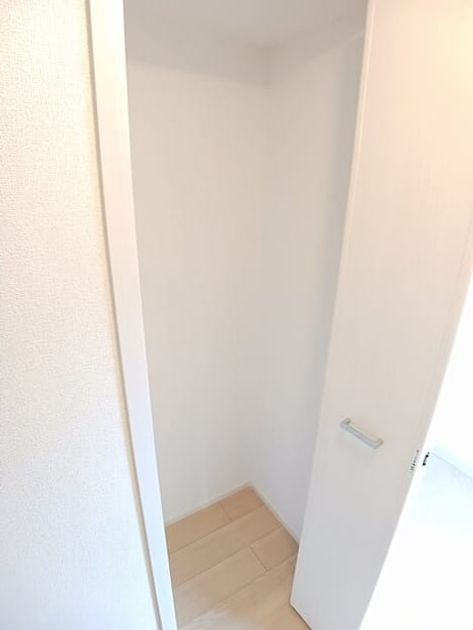Naikan12 20251027000000 945x630