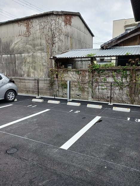 Naikan9 20251027000000