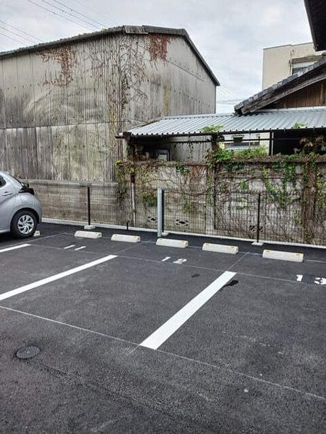 Naikan9 20251027000000 945x630