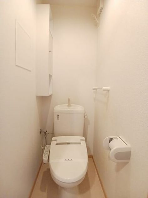 Naikan5 20250808000000 945x630