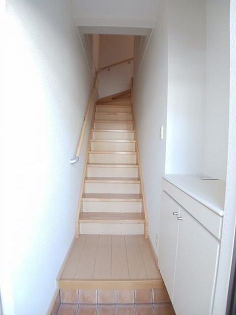 Naikan6 20260902000000 945x630