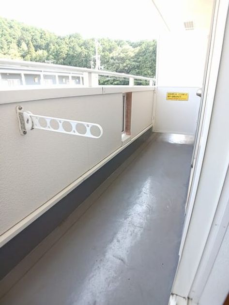Naikan8 20250808000000 945x630