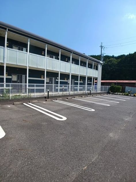 Naikan9 20250808000000 945x630