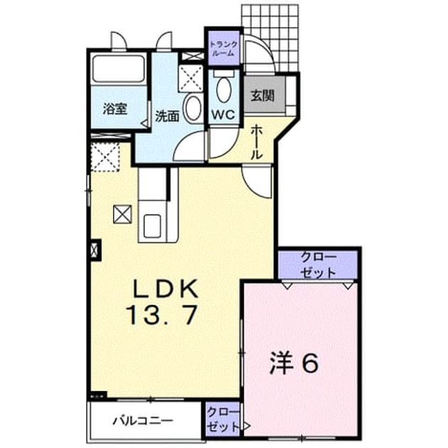 Madori 20220506000000 945x630