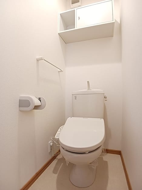 Naikan5 20260820000000