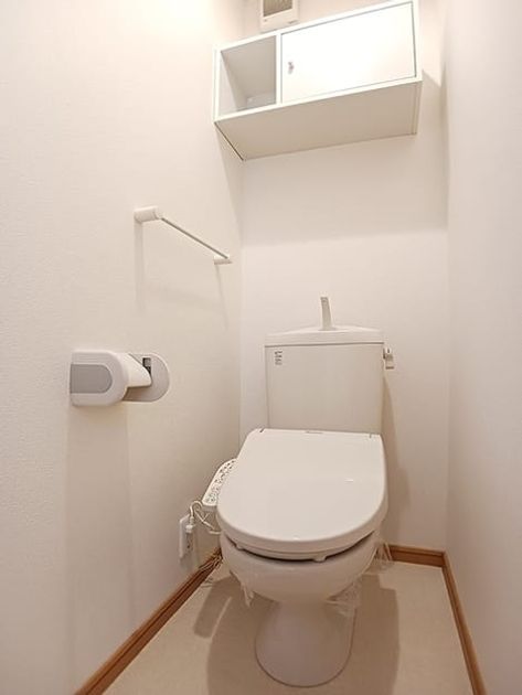 Naikan5 20260820000000 945x630