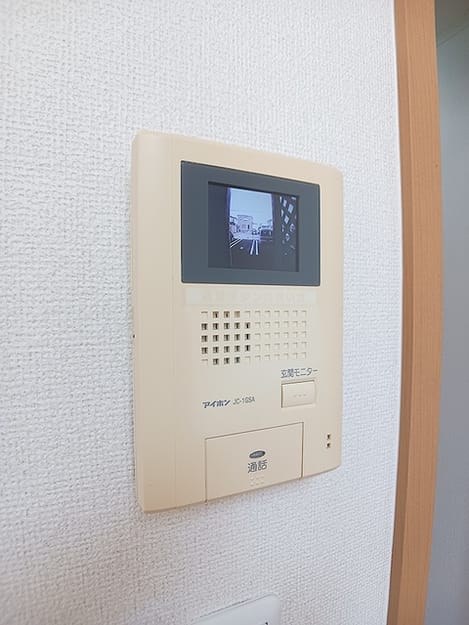 Naikan8 20260820000000