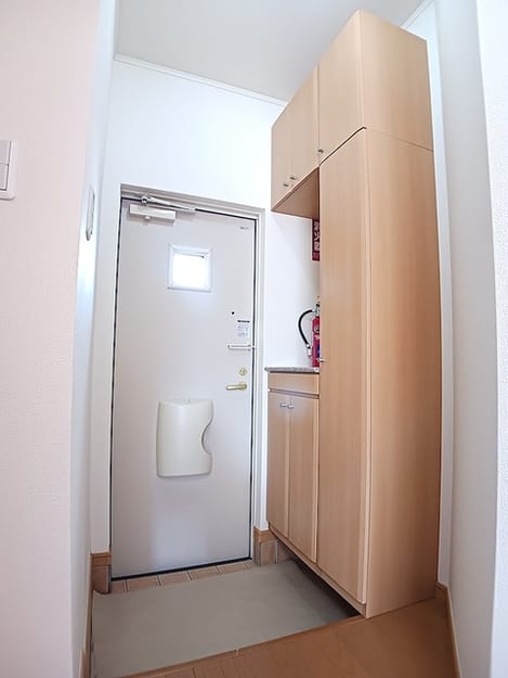 Naikan9 20260820000000