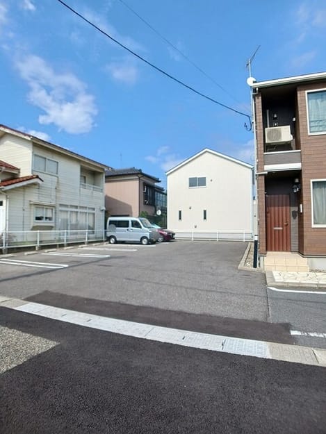 Naikan10 20250819000000