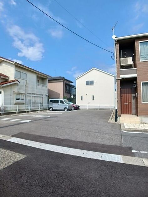 Naikan10 20250819000000 945x630