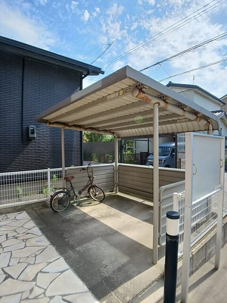 Naikan11 20250819000000