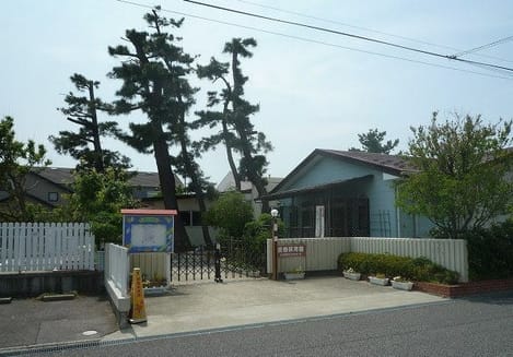 Naikan18 20211009000000