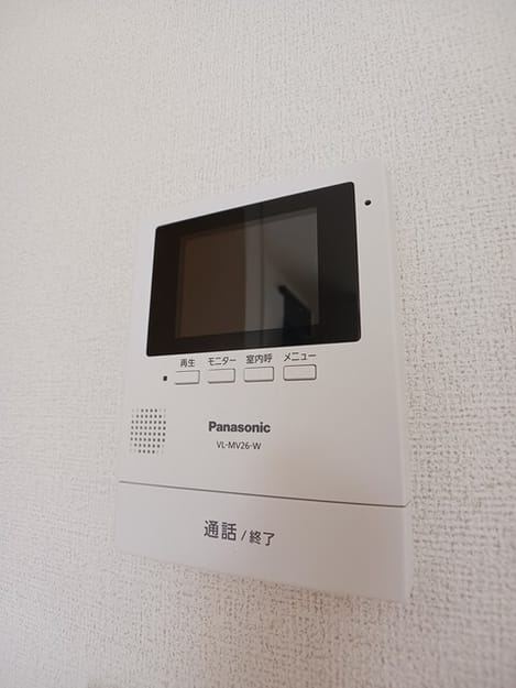Naikan9 20250819000000
