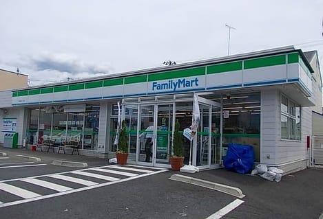 Naikan13 20210728000000