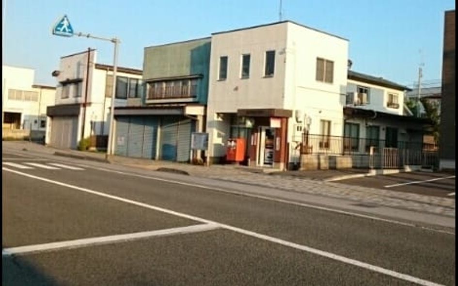 Naikan16 20210728000000 945x630