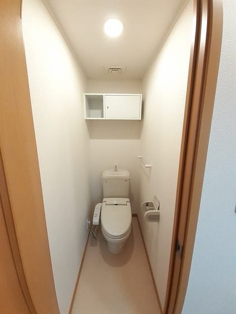 Naikan7 20240127000000