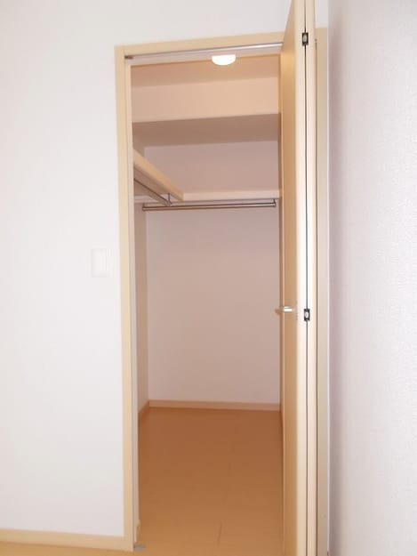 Naikan12 20200410000000