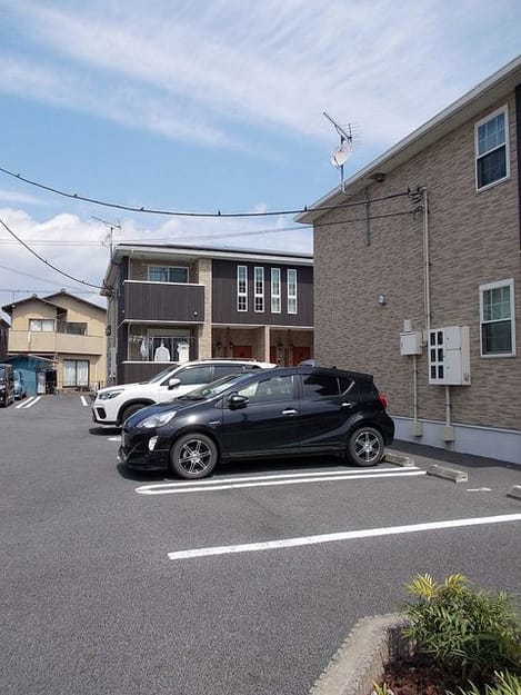 Naikan8 20200410000000