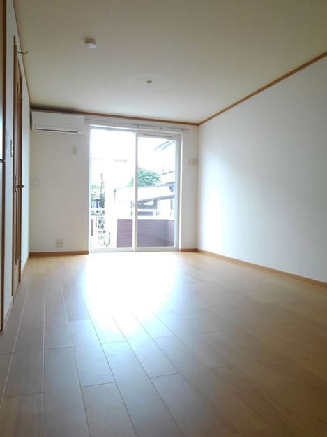 Naikan1 20201015000000